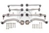 SIDEM 37376 Suspension Kit